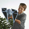 [CAJA ABIERTA] TIE Striker Vehicle Rogue One