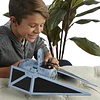 [CAJA ABIERTA] TIE Striker Vehicle Rogue One