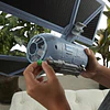 [CAJA ABIERTA] TIE Striker Vehicle Rogue One