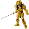 Goldar Mighty Morphin Power Rangers Lightning Collection