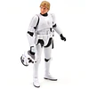 Luke Skywalker (Stormtrooper) The Vintage Collection 3,75