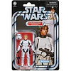 Luke Skywalker (Stormtrooper) The Vintage Collection 3,75