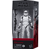 Phase 1 Clone Trooper (AOTC) The Black Series 6