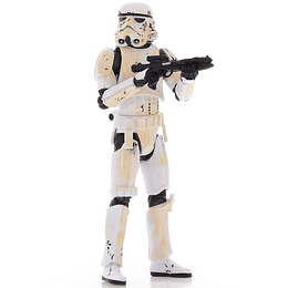 Remnant Stormtrooper (The Mandalorian) The Vintage Collection 3,75"