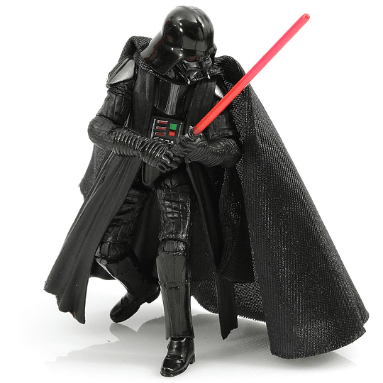 Darth Vader (Rogue One) W16 TVC 3,75