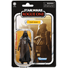 Darth Vader (Rogue One) W16 TVC 3,75