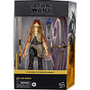 Jar Jar Binks Deluxe The Black Series 6