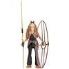 Jar Jar Binks Deluxe The Black Series 6