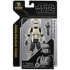 Imperial Hovertank Driver Archives The Black Series 6