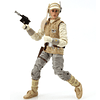 Luke Skywalker (Hoth) Archives The Black Series 6