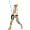 Luke Skywalker (Hoth) Archives The Black Series 6