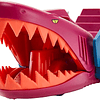 Land Shark Vehicle Origins Masters of the Universe MOTU