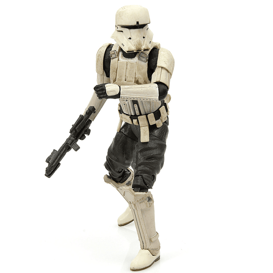 Imperial Hovertank Driver Archives The Black Series 6