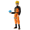 Uzumaki Naruto Naruto Shippuden Anime Heroes