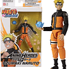 Uzumaki Naruto Naruto Shippuden Anime Heroes
