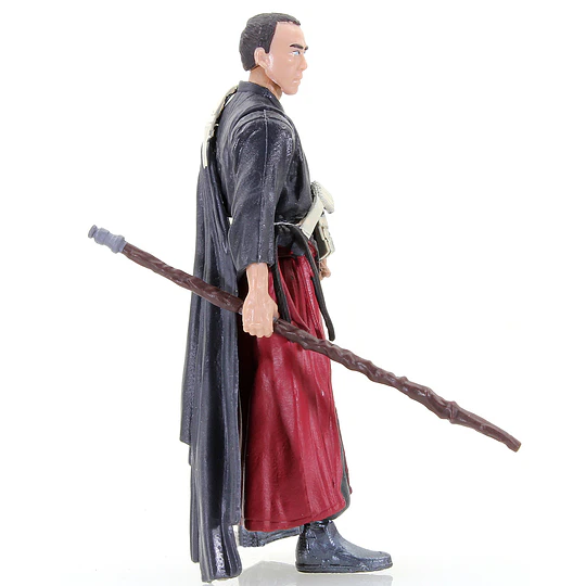 Chirrut Imwe Rogue One 3,75