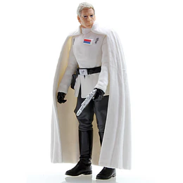 Director Krennic Rogue One 3,75"