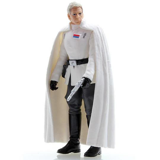 Director Krennic Rogue One 3,75