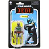 Boba Fett ROTJ [with chest readout] VC186 The Vintage Collection 3,75