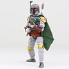 Boba Fett ROTJ [with chest readout] VC186 The Vintage Collection 3,75