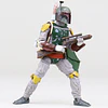 Boba Fett ROTJ [with chest readout] VC186 The Vintage Collection 3,75