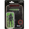[Exclusive] Imperial Death Trooper (Carbonized) The Vintage Collection 3,75