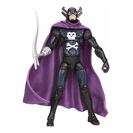 Grim Reaper Marvel Infinite Series 3,75''