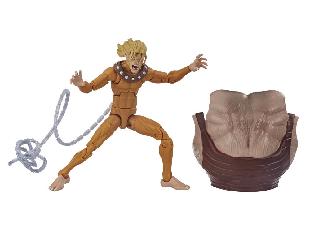 72bbb8dc-2d01-44f3-809c-