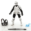 Scout Trooper Gaming Greats TVC 3,75