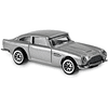 Aston Martin DB5 Fast & Furious Euro Fast Hot Wheels 1:64