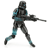 Shadow Stormtrooper Gaming Greats The Vintage Collection 3,75