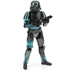 Shadow Stormtrooper Gaming Greats TVC 3,75