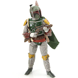 Boba Fett (ROTJ) The Vintage Collection 3,75"