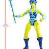 Evil-Lyn Origins Masters of the Universe MOTU