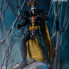 Robin King Death Metal Darkfather BAF Multiverse 7