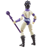 Evil-Lyn V.2 Origins Masters of the Universe MOTU