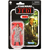 Han Solo (Endor) The Vintage Collection 3,75