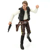 Han Solo (Endor) The Vintage Collection 3,75