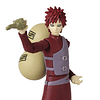 Gaara Naruto Shippuden Anime Heroes