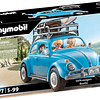 Volkswagen Beetle Set 70177