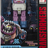 Gnaw #08 Deluxe Class Studio Series 86 Transformers