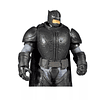 Armored Batman: The Dark Knight Returns DC Multiverse 7