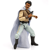 General Lando Calrissian The Black Series 6