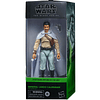 General Lando Calrissian The Black Series 6