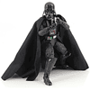 Darth Vader [ESB] The Black Series 6