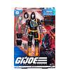 Cobra B.A.T. G.I. Joe Classified Series 6