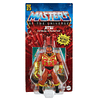 Jitsu Origins Masters of the Universe MOTU