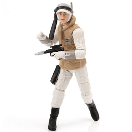 Rebel Soldier (Echo Base Battle Gear) The Vintage Collection 3,75"