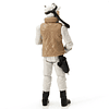 Rebel Soldier (Echo Base Battle Gear) TVC 3,75