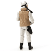 Rebel Soldier (Echo Base Battle Gear) The Vintage Collection 3,75